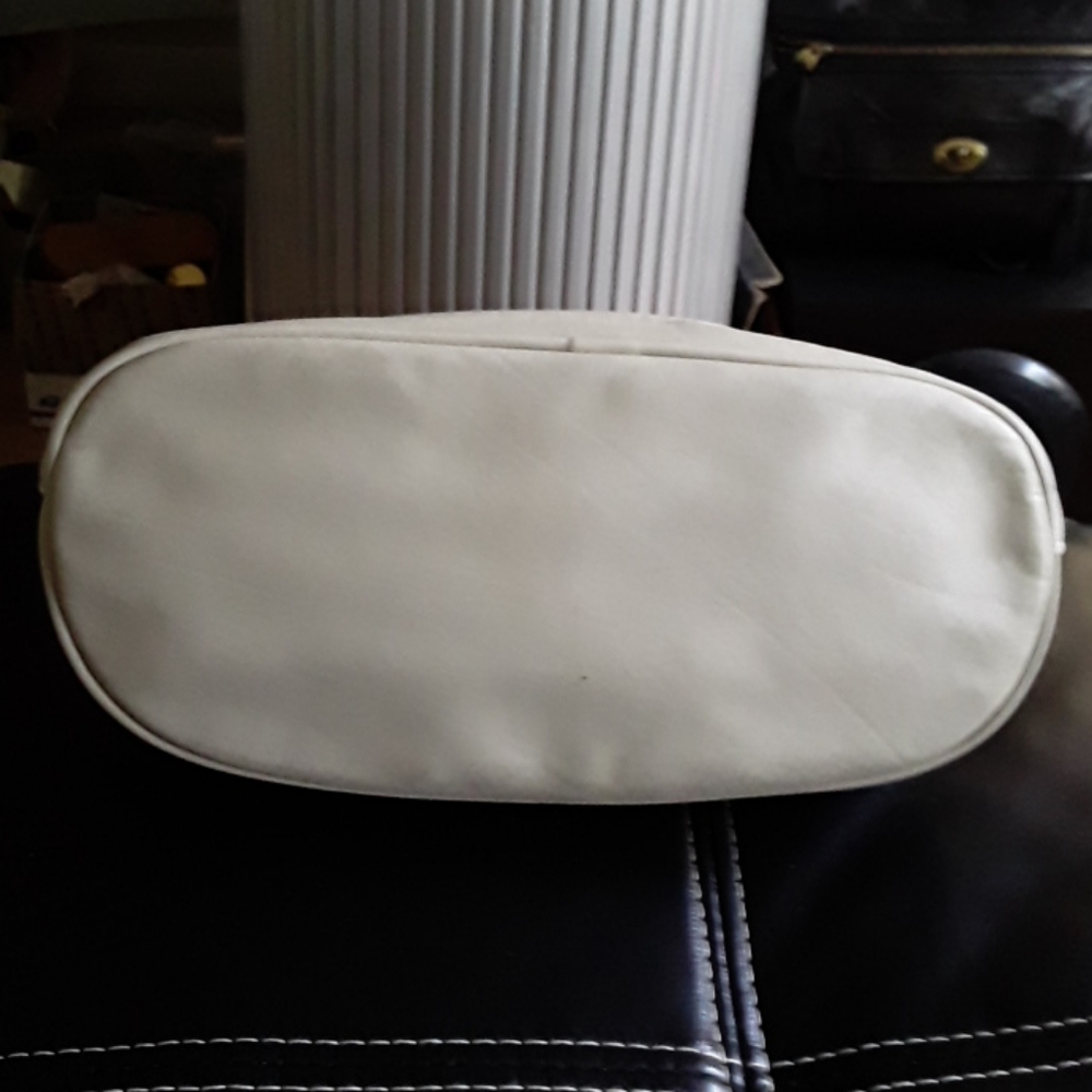 SABINA BAG - Picture 5 of 8